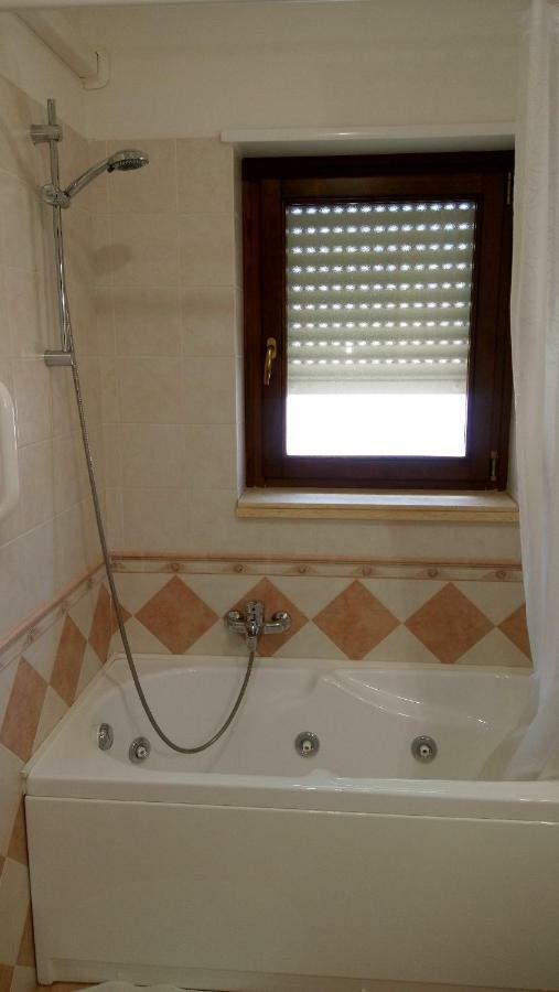 Casa Oria Friendly Apartment ภายนอก รูปภาพ